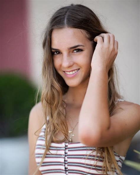 emily feld instagram|emily feld model pictures.